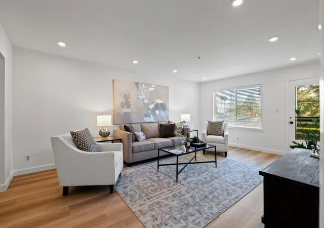4000-farm-hl-blvd-111-redwood-city-ca-94061/hzid_22dbc0fa