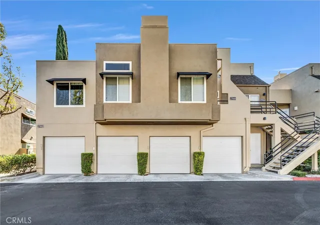27808-violet-133-mission-viejo-ca-92691/hzid_46178a05