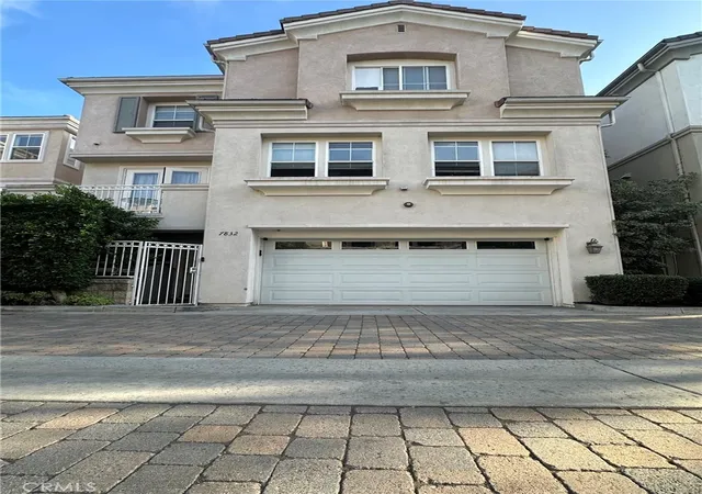 7832-daisy-cir-huntington-beach-ca-92648/hzid_c39d554a