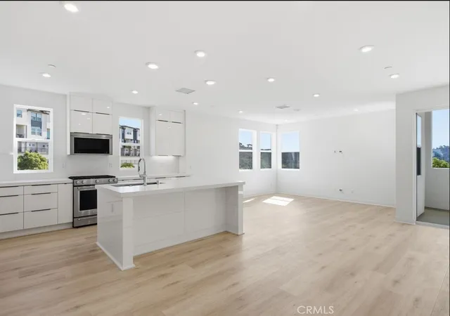 2750-everly-dr-san-diego-ca-92108/hzid_4619b5e3
