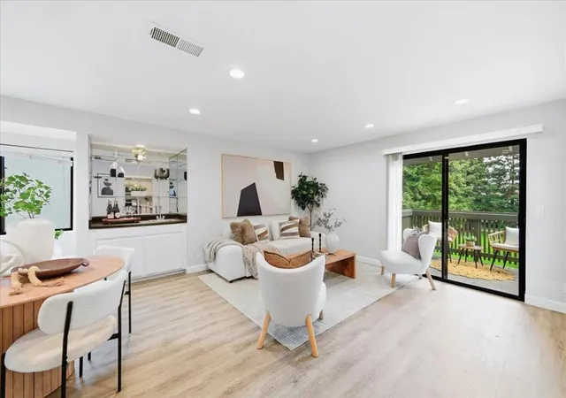 714-san-conrado-ter-5-sunnyvale-ca-94085/hzid_3e937250