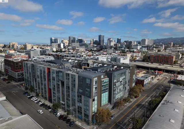 311-oak-st-507-oakland-ca-94607/hzid_f890d675