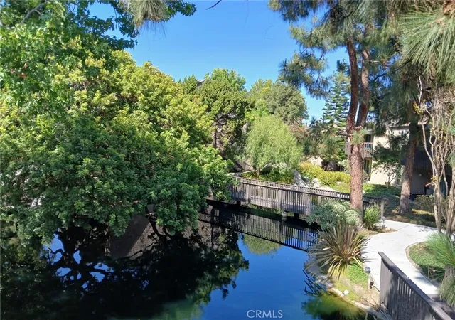 7890-e-17-p-spring-st-17p-long-beach-ca-90815/hzid_534c08bd