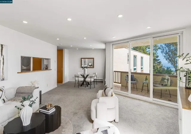 340-vallejo-dr-83-millbrae-ca-94030/hzid_8c3c952e