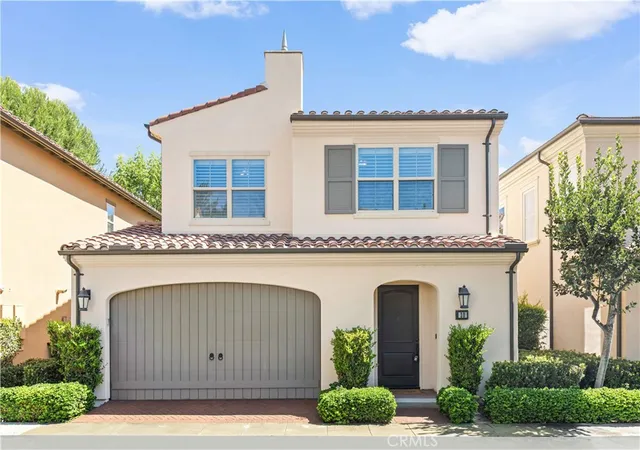 30-larkfield-irvine-ca-92620/hzid_a47eae7a