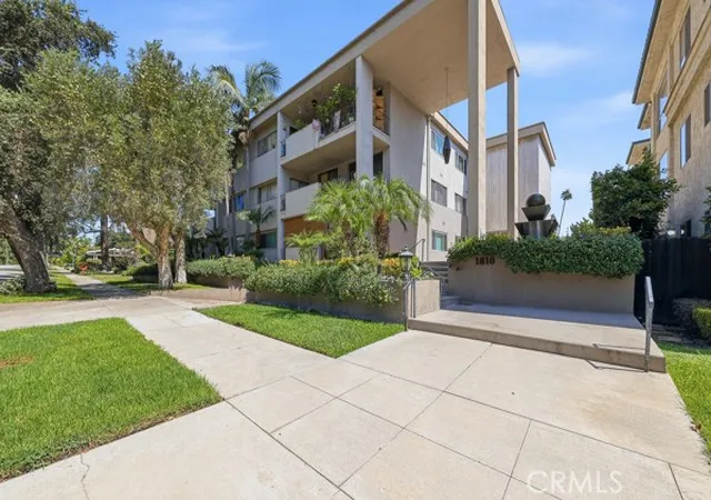 1810-ramona-33-south-pasadena-ca-91030/hzid_bfca16d9