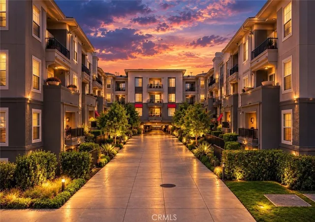 1801-e-katella-ave-2029-anaheim-ca-92805/hzid_7d89c742