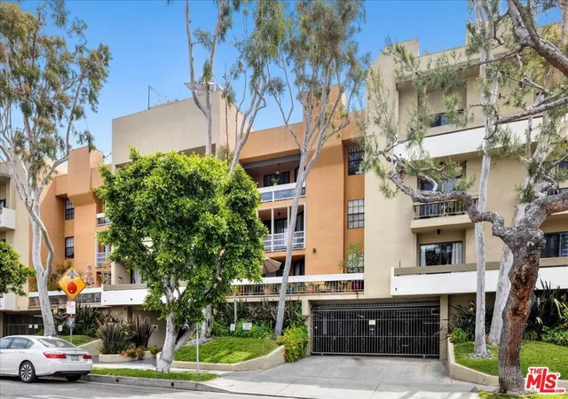 740-n-kings-rd-114-west-hollywood-ca-90069/hzid_b4c7c35e