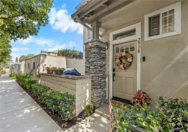 2938-claremore-ln-los-alamitos-ca-90720/hzid_42a2eac8
