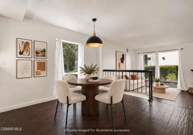 5534-las-virgenes-rd-124-calabasas-ca-91302/hzid_6c313976