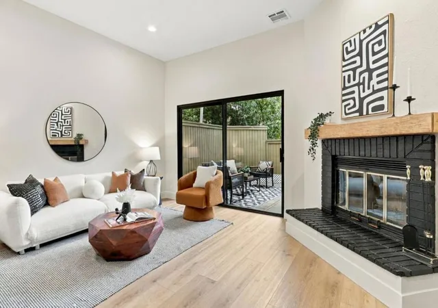 170-marylinn-dr-milpitas-ca-95035/hzid_2dad9265