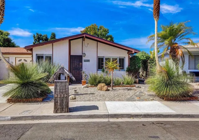 3239-calle-osuna-oceanside-ca-92056/hzid_ed3ed1a7