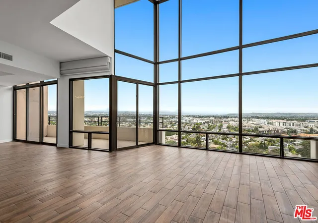 4337-marina-city-dr-ph42-marina-del-rey-ca-90292/hzid_b2921345