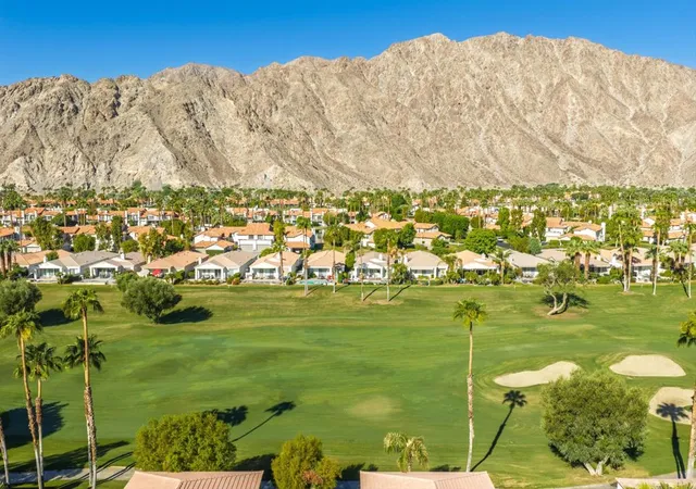 54899-shoal-crk-la-quinta-ca-92253/hzid_86ca2d89
