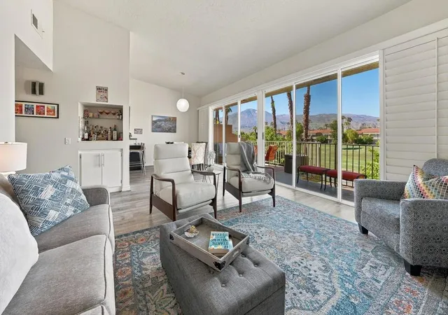 55433-winged-ft-la-quinta-ca-92253/hzid_15473843