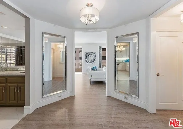 10550-wilshire-blvd-501-los-angeles-ca-90024/hzid_42b2c020