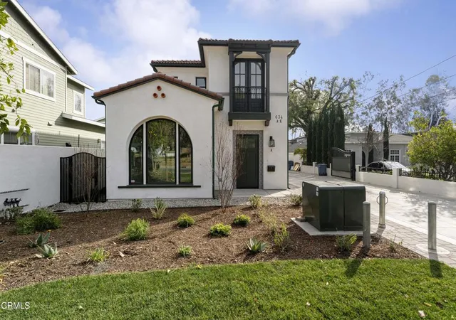 634-w-olive-ave-b-monrovia-ca-91016/hzid_313489de