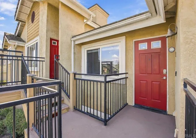 505-san-pasqual-valley-rd-166-escondido-ca-92027/hzid_c51473bd