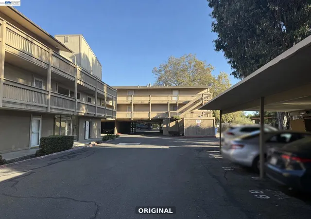 260-industrial-pkwy-23-hayward-ca-94544/hzid_800c0d1c