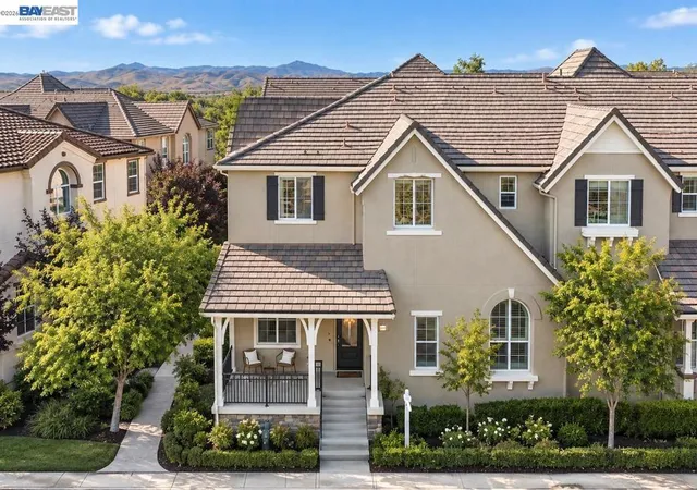 6259-byron-ln-san-ramon-ca-94582/hzid_f37f6478