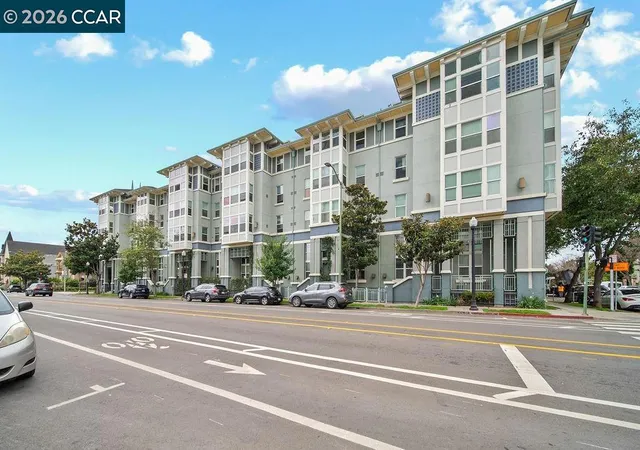 655-12th-street-219-oakland-ca-94607/hzid_f0dfcbe5