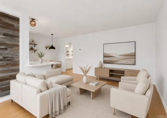 4360-42nd-street-6-san-diego-ca-92105/hzid_b10839a2