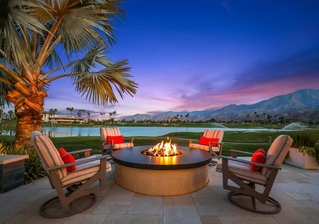 55830-pinehurst-la-quinta-ca-92253/hzid_11cc6ff0