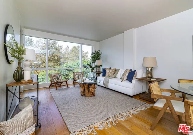 1705-ocean-ave-314-santa-monica-ca-90401/hzid_eaacb177