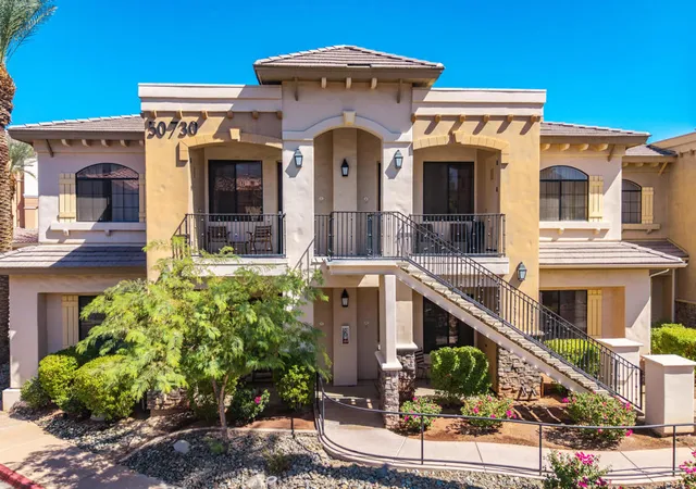 50730-santa-rosa-plz-4-la-quinta-ca-92253/hzid_3551583a