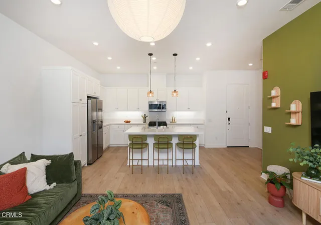 27212-diamond-peak-ln-301-stevenson-ranch-ca-91381/hzid_0c0f4db7