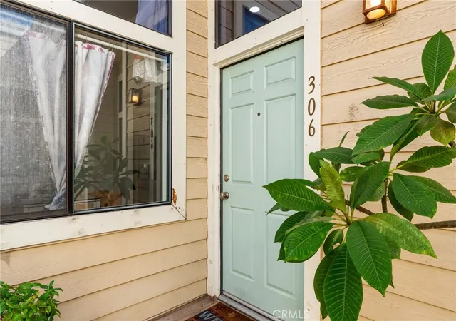 4900-n-grand-ave-306-covina-ca-91724/hzid_a584bf6c
