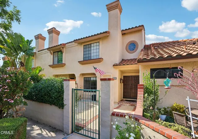 390-country-clb-dr-b-simi-valley-ca-93065/hzid_7453ae93