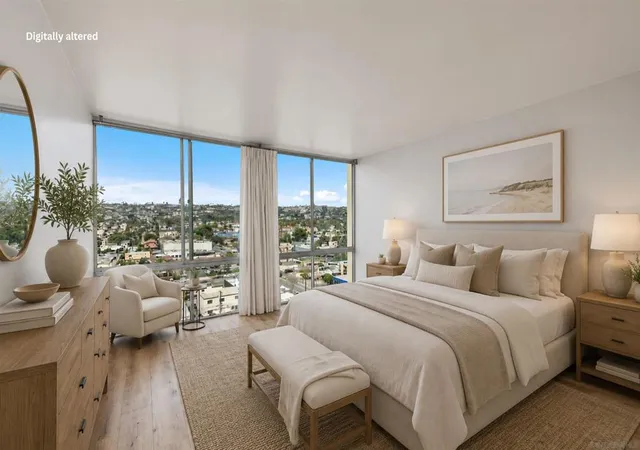 4944-cass-st-1102-san-diego-ca-92109/hzid_1c45bca7