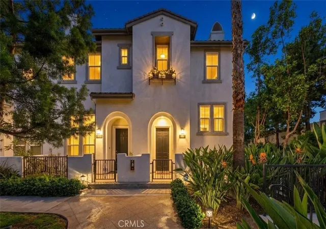 76-culp-ct-buena-park-ca-90621/hzid_a14f5910