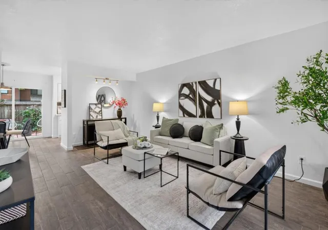 38623-cherry-ln-193-fremont-ca-94536/hzid_1f3695e2