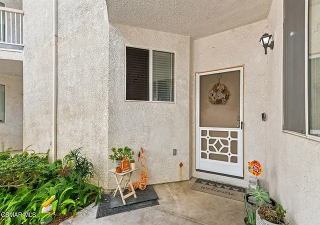 2913-antonio-dr-104-camarillo-ca-93010/hzid_10a33096