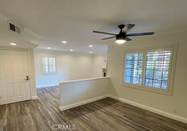 25531-indian-hl-laguna-hills-ca-92653/hzid_0c1620ed