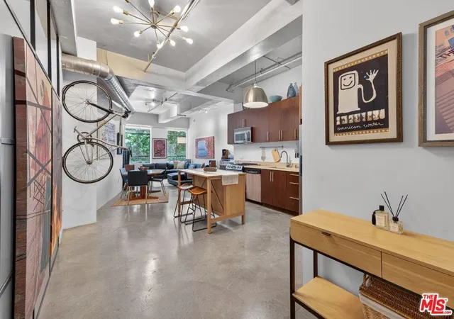 849-s-broadway-203-los-angeles-ca-90014/hzid_4eda5089