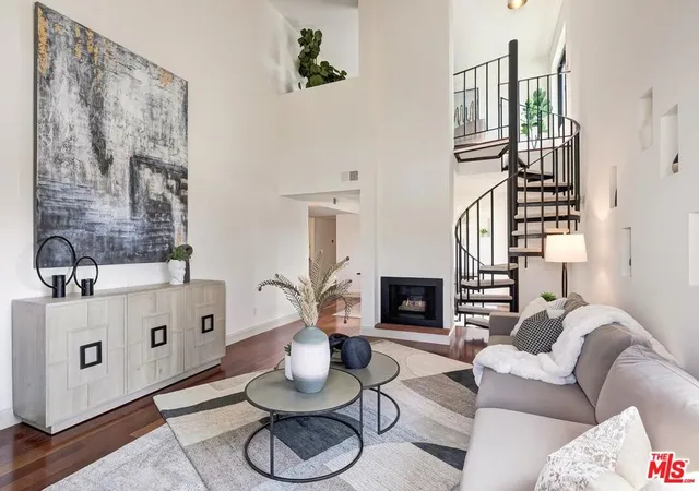 909-n-sierra-bonita-ave-314-west-hollywood-ca-90046/hzid_ffd030d2