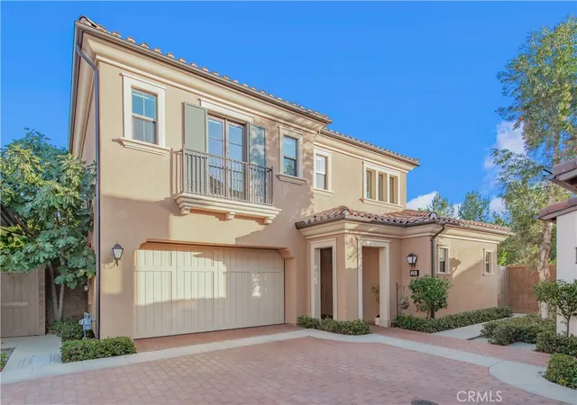 106-fisher-irvine-ca-92620/hzid_5a5a5a09