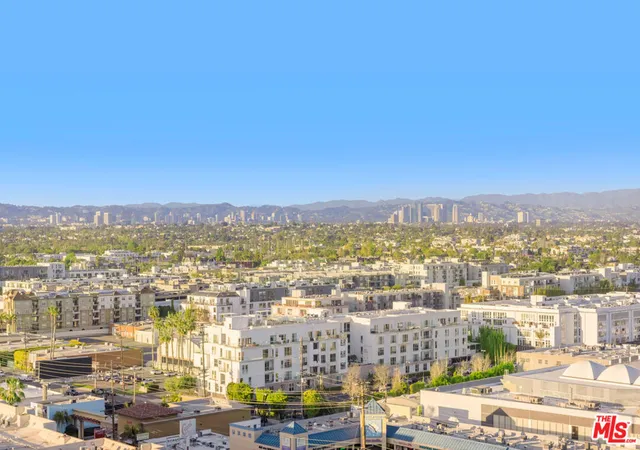 13600-marina-pointe-dr-1704-marina-del-rey-ca-90292/hzid_3d933536
