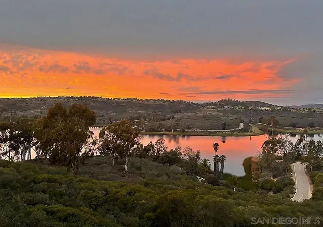 11181-caminito-vista-serena-san-diego-ca-92131/hzid_20dc024c
