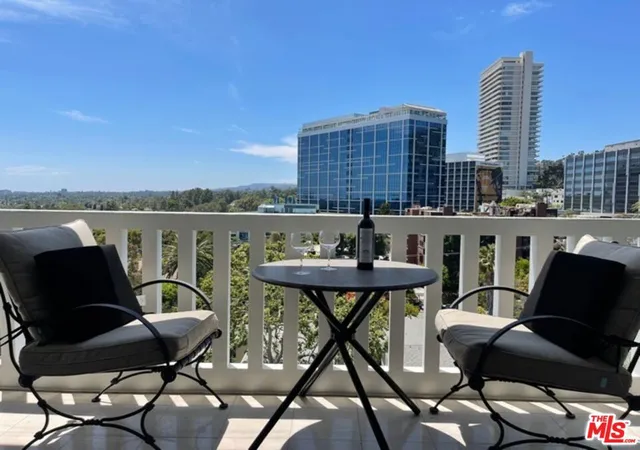 999-n-doheny-dr-1001-west-hollywood-ca-90069/hzid_17de0520
