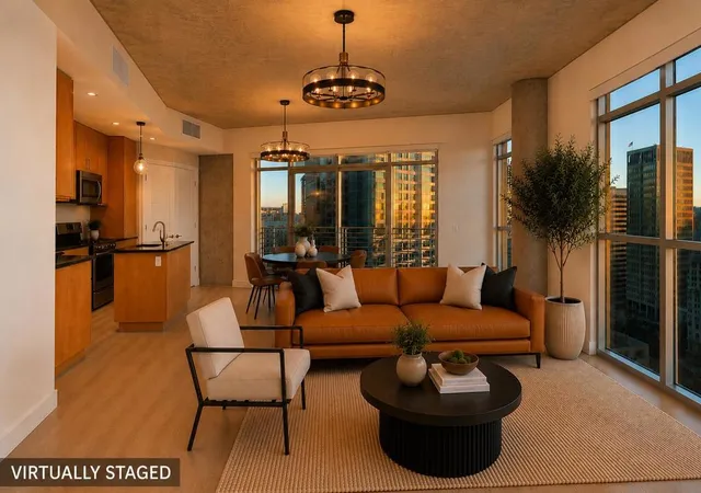 801-ash-st-1701-san-diego-ca-92101/hzid_de2f99ad