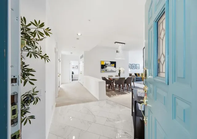 720-promontory-point-ln-2209-foster-city-ca-94404/hzid_ab24a0b8