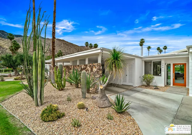 344-e-avenida-granada-palm-springs-ca-92264/hzid_c6872ba8