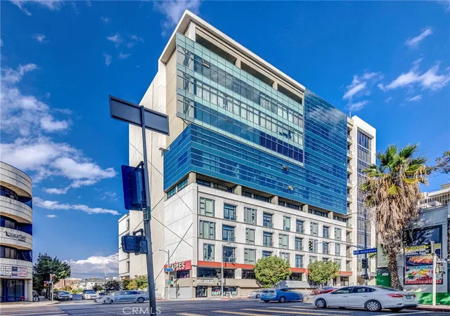 3223-west-6th-los-angeles-ca-90020/hzid_743fad8c