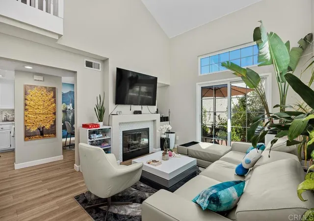 730-breeze-hl-rd-230-vista-ca-92081/hzid_d0979e5e
