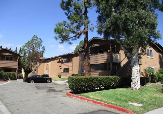 505-calle-montecito-23-oceanside-ca-92057/hzid_42533676