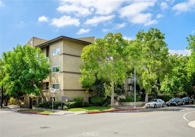 320-e-stocker-107-glendale-ca-91207/hzid_7267d468